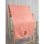 Полотенце Wellness Тигр 60 x 120 см