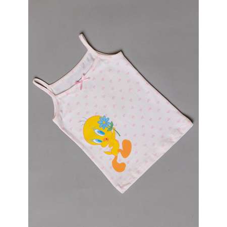 Майка batik