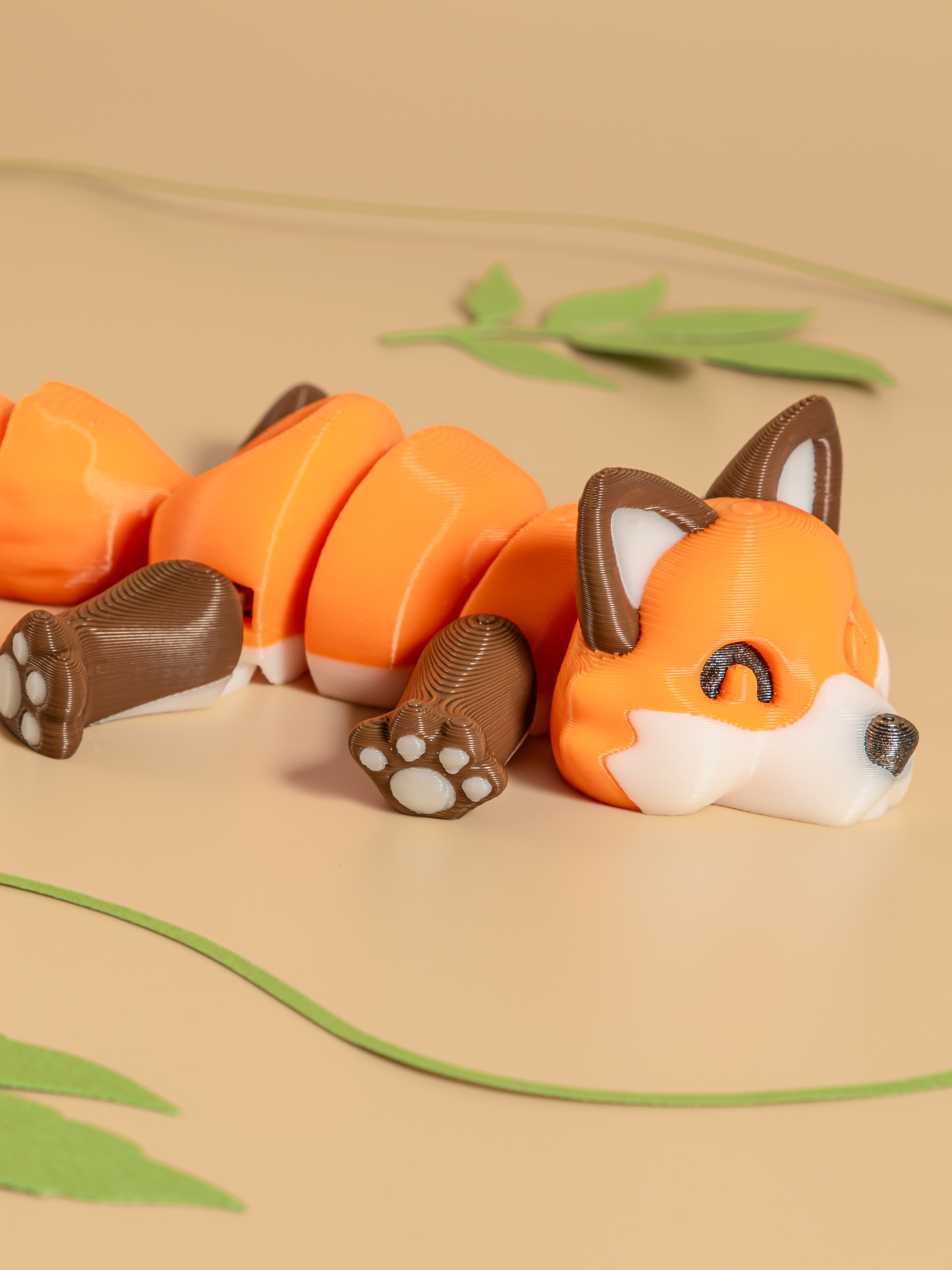 Фиджет Corntoys - фото 4