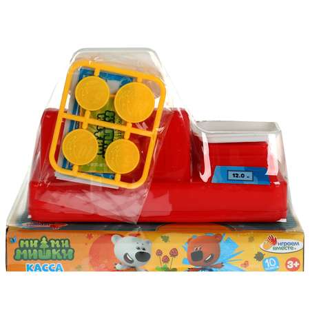 Игрушка Играем вместе