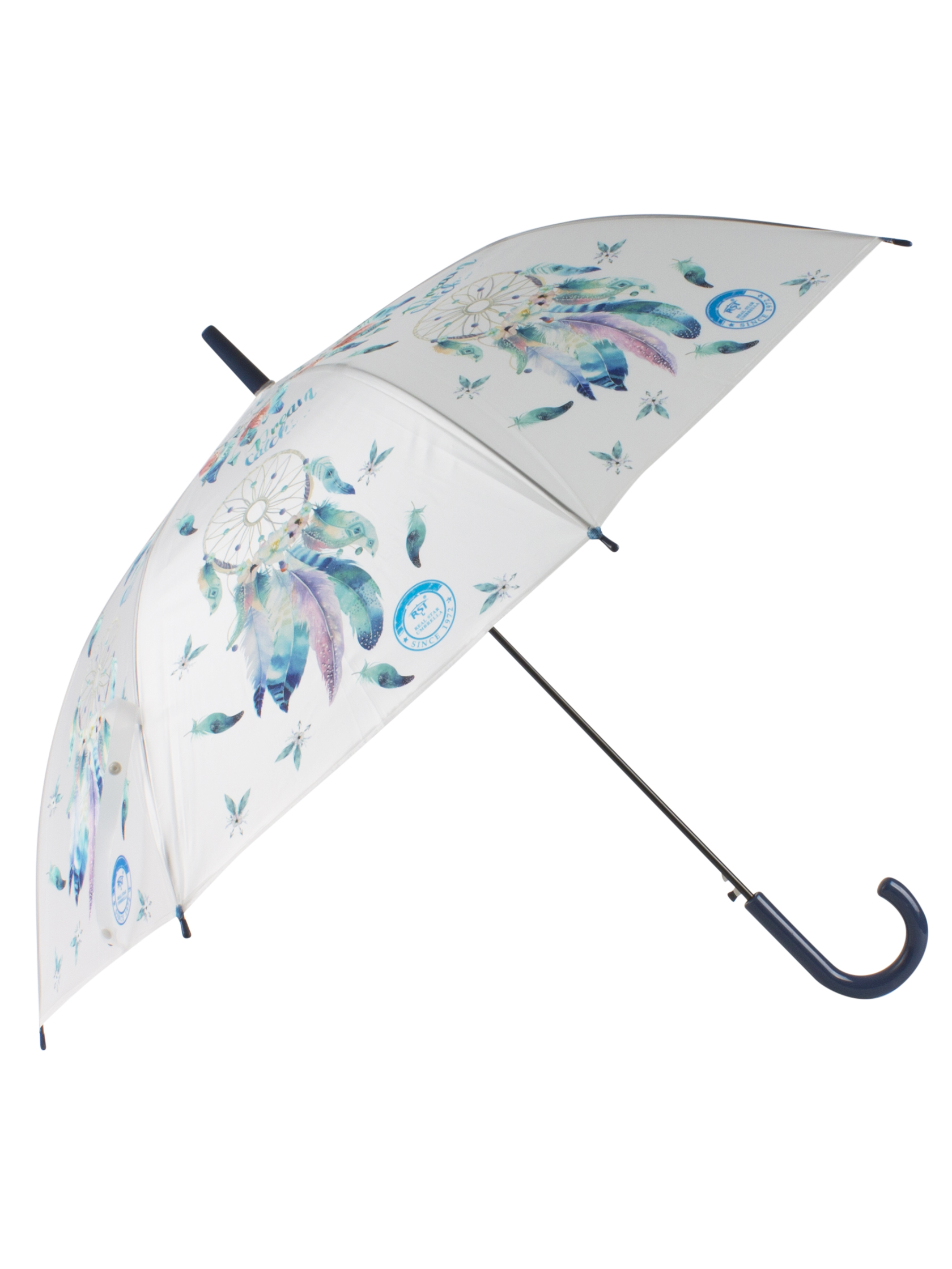 Зонт ЭВРИКА 99104 - фото 1