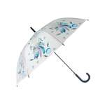 Зонт ЭВРИКА