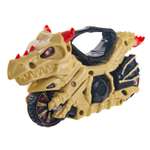 Игровой набор Moto Fighters