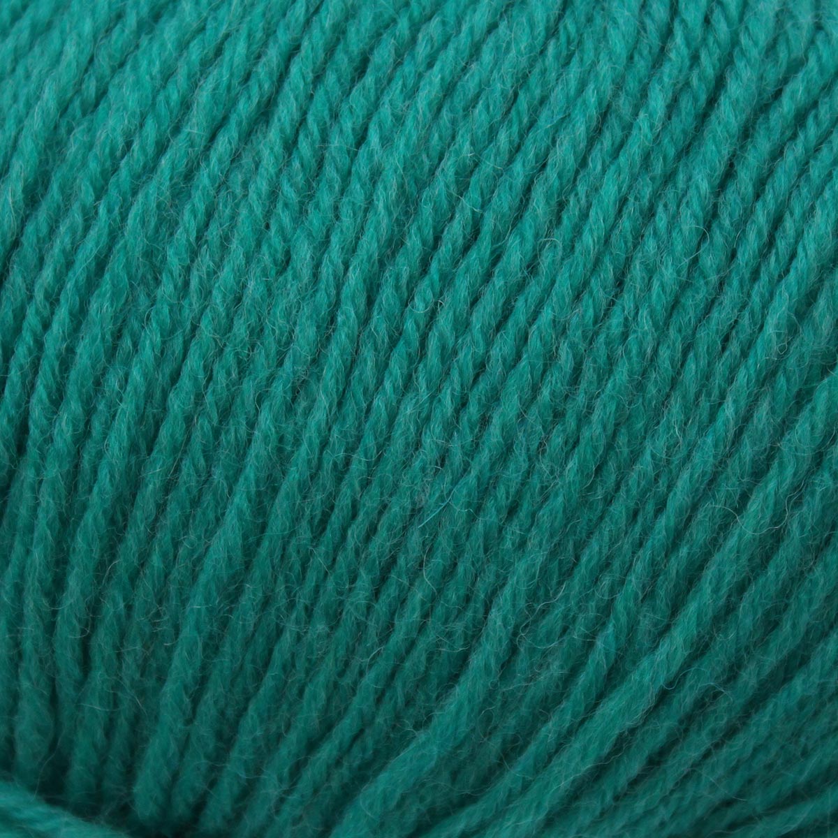 Пряжа для вязания Пехорка детский каприз 50 гр 225 м мериносовая шерсть фибра согревающая 335 изумруд 10 мотков - фото 2