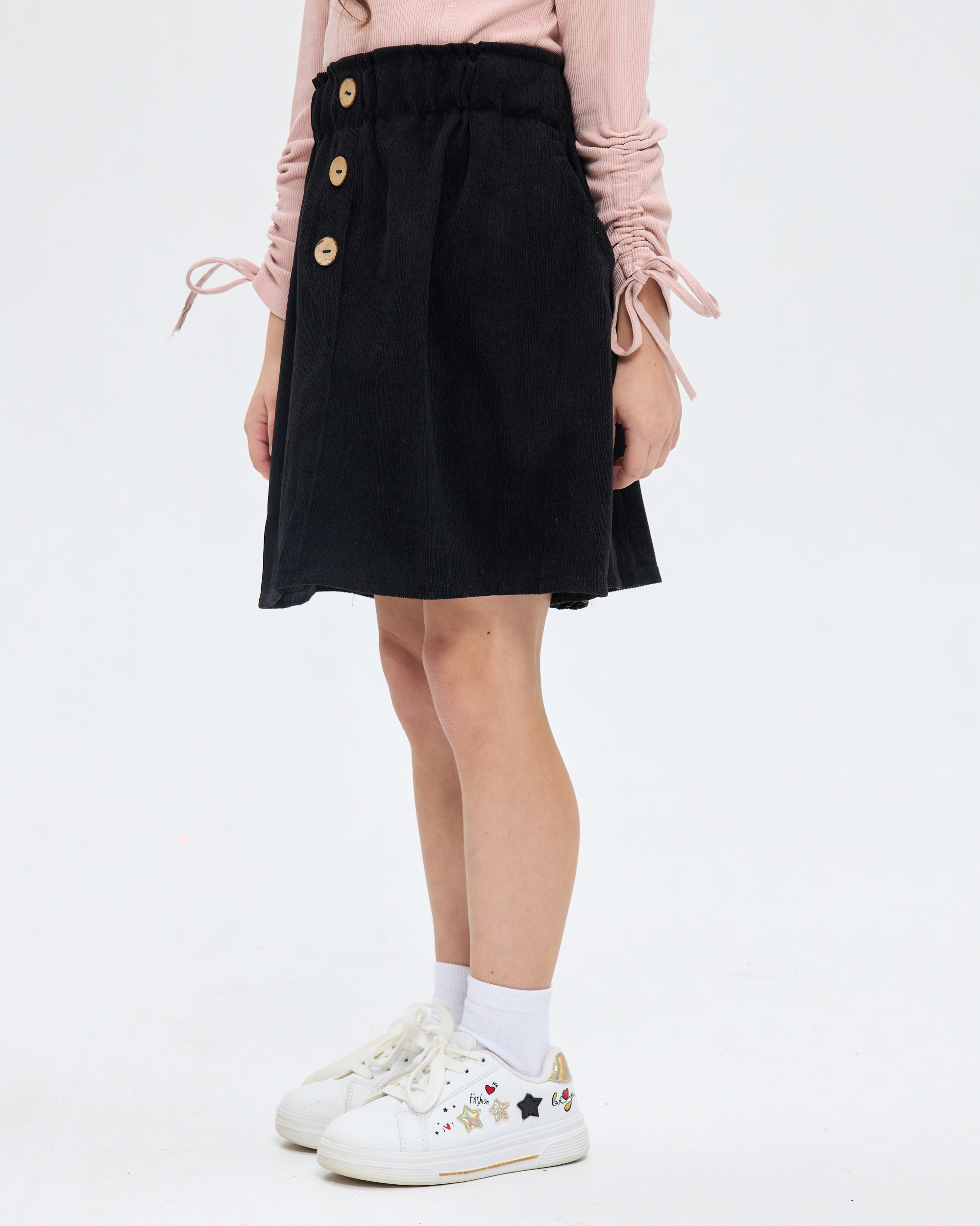 Юбка Exellentforma ExForm07-05 - фото 4