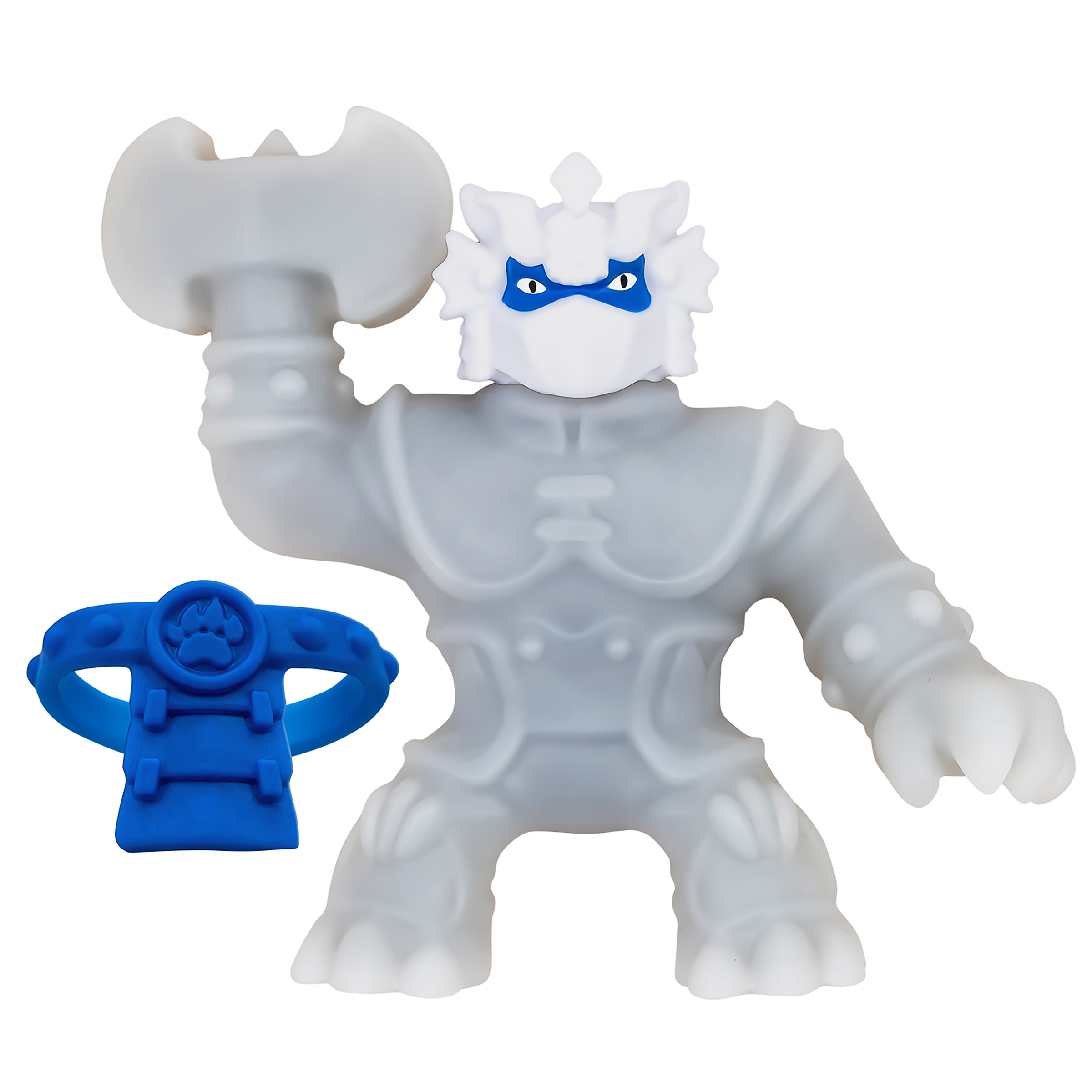 Фигурка GooJitZu - фото 9