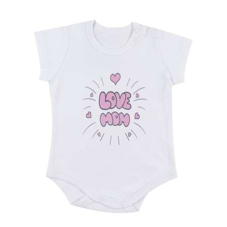 Боди Linas baby