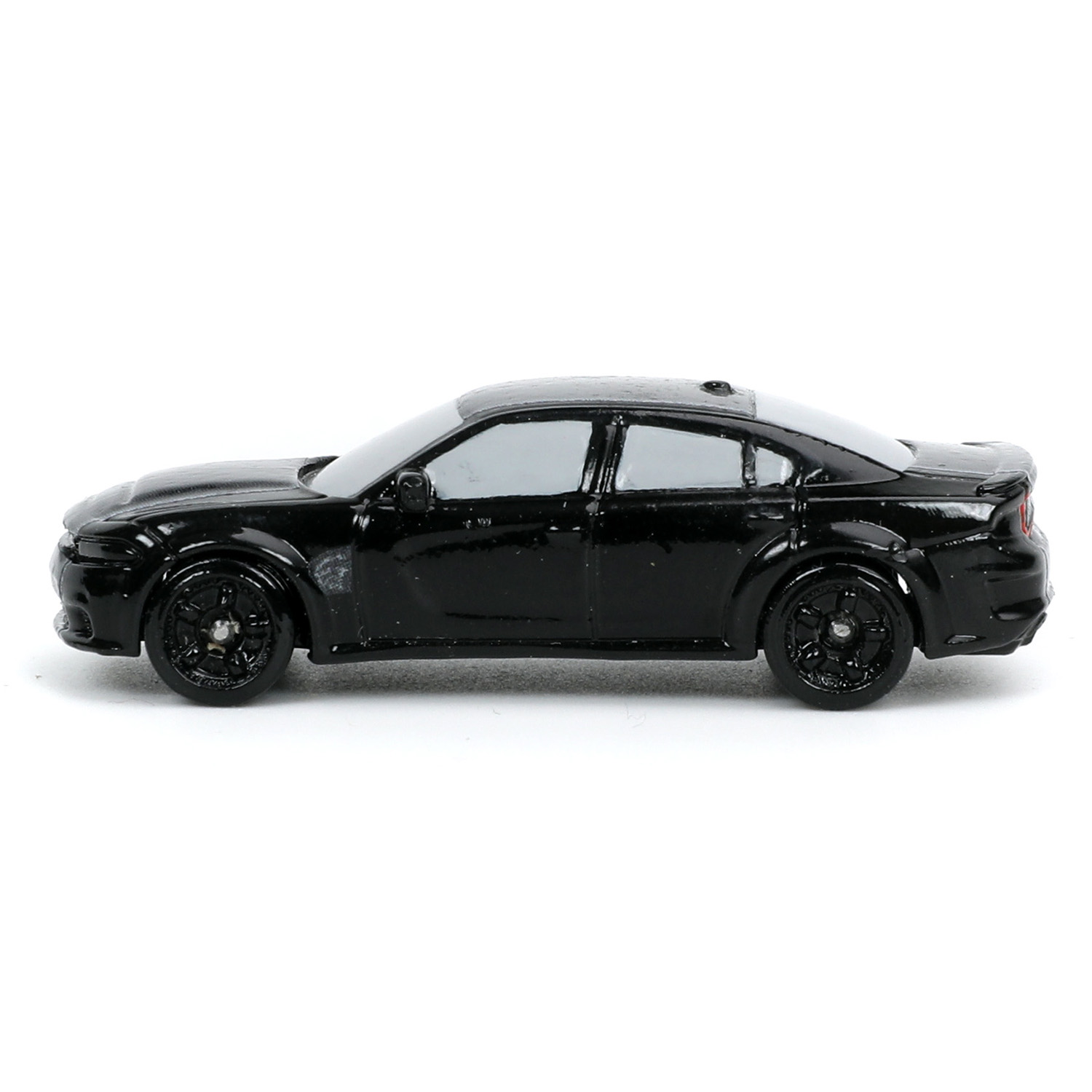 Автомобиль Jada Toys Dodge 1:64 ТоуR54 - фото 24