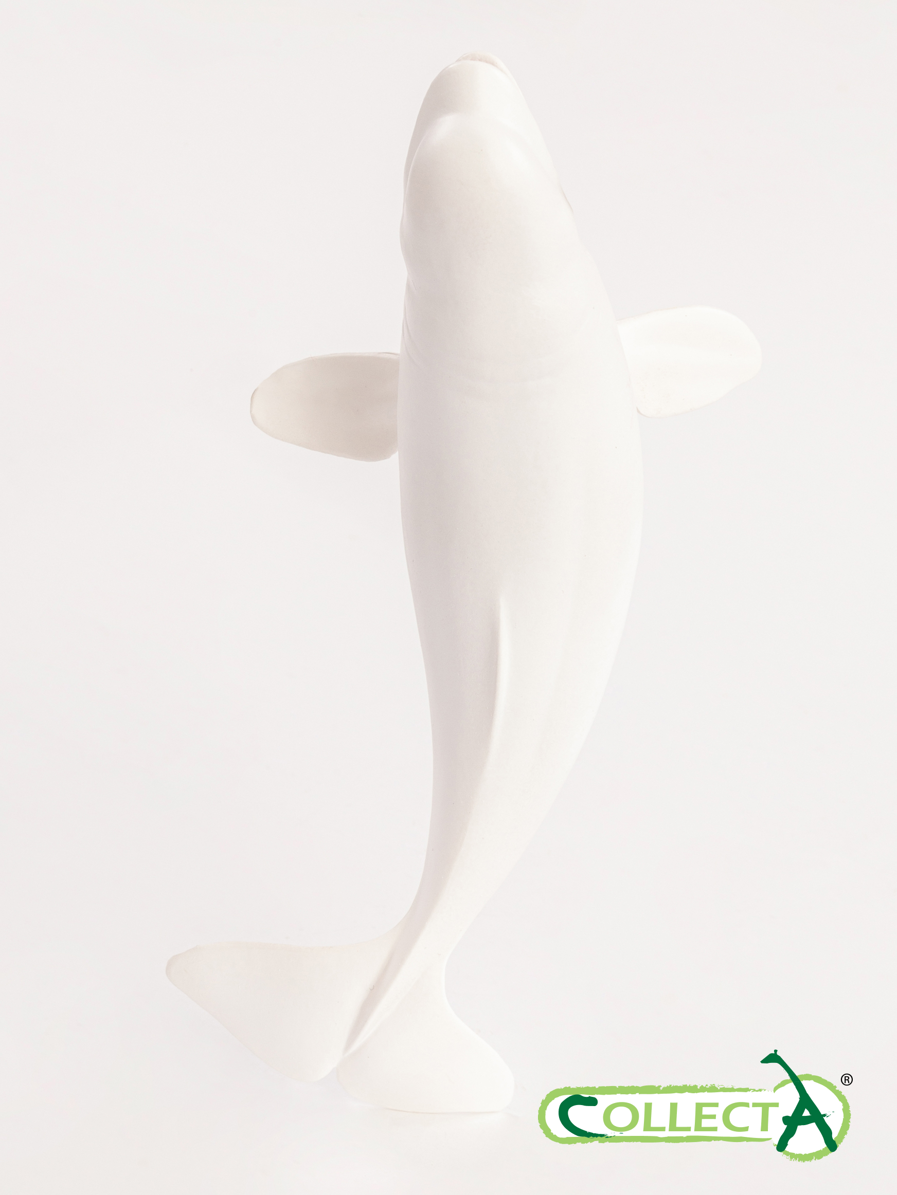 Фигурка Collecta Белуха - фото 9