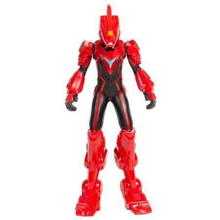 Игровой набор Dinoster Люцио и Делби