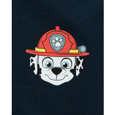 Брюки Paw Patrol