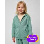 Толстовка Futurino