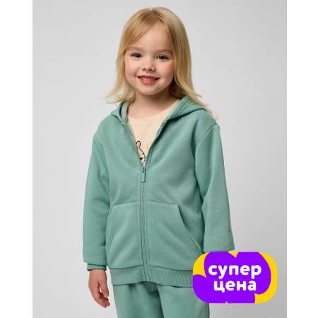 Толстовка Futurino