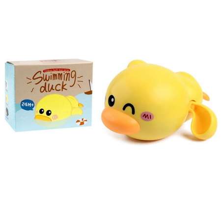 Игрушка BOSSTOYS Заводная игрушка в ассортименте