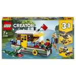 Конструктор LEGO Creator 31093 388 дет.