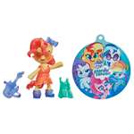 Игровой набор My Little Pony