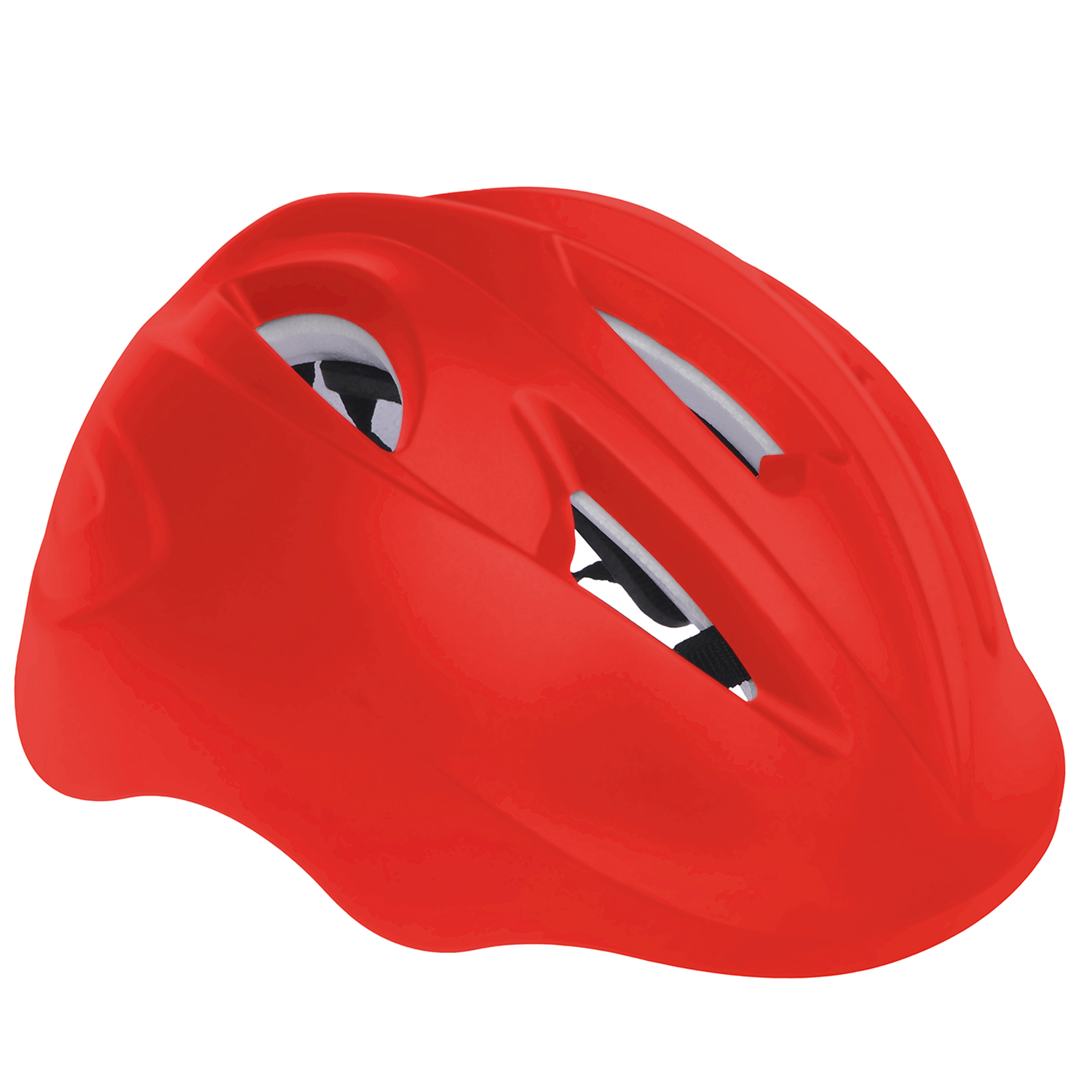 Наколенники, налокотники, шлем CITYRIDE 50-56 - фото 14