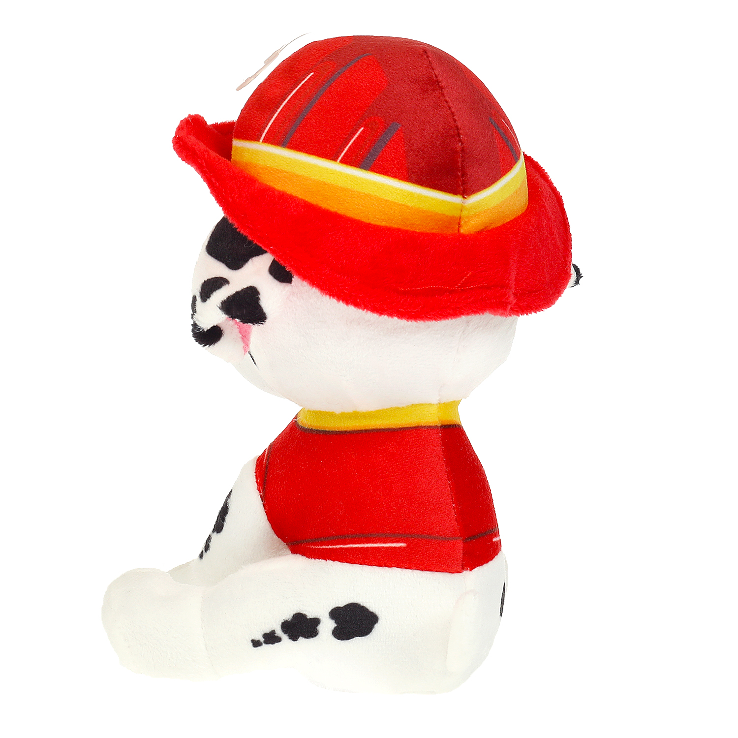 Мягкая игрушка Мульти Пульти собачка Маршал - фото 3