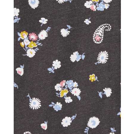 Туника OshKosh B Gosh