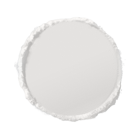 Пудра рассыпчатая для лица STELLARY Perfect matte фиксирующая тон 01, 5 г