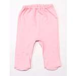 Ползунки Рекантино