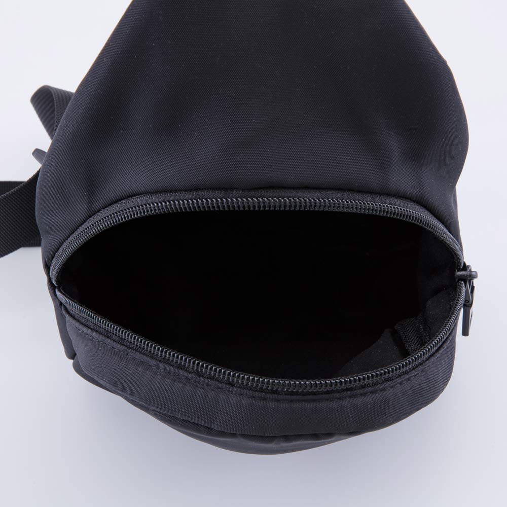 Котофей - фото 4