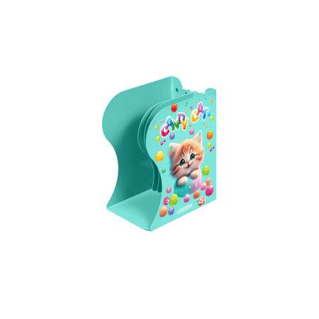 Подставка для книг deVENTE