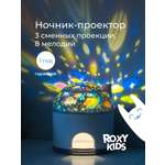 Ночник ROXY-KIDS
