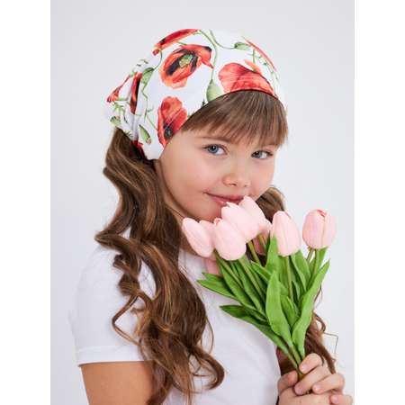 Косынка Yeki