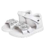 Сандалии Indigo kids