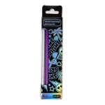 Карандаши чернографитные Erhaft 6 шт.