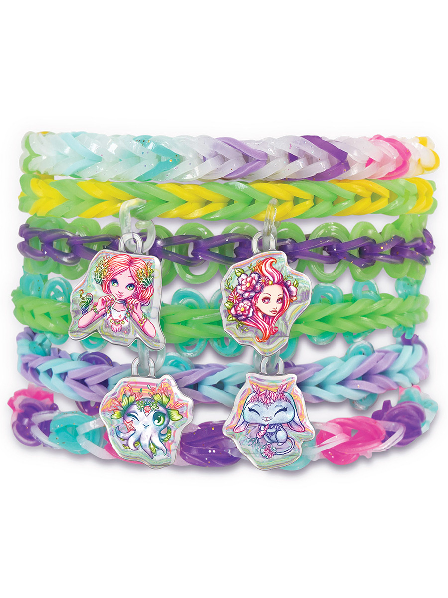 Набор для творчества Nebulous Stars - фото 7