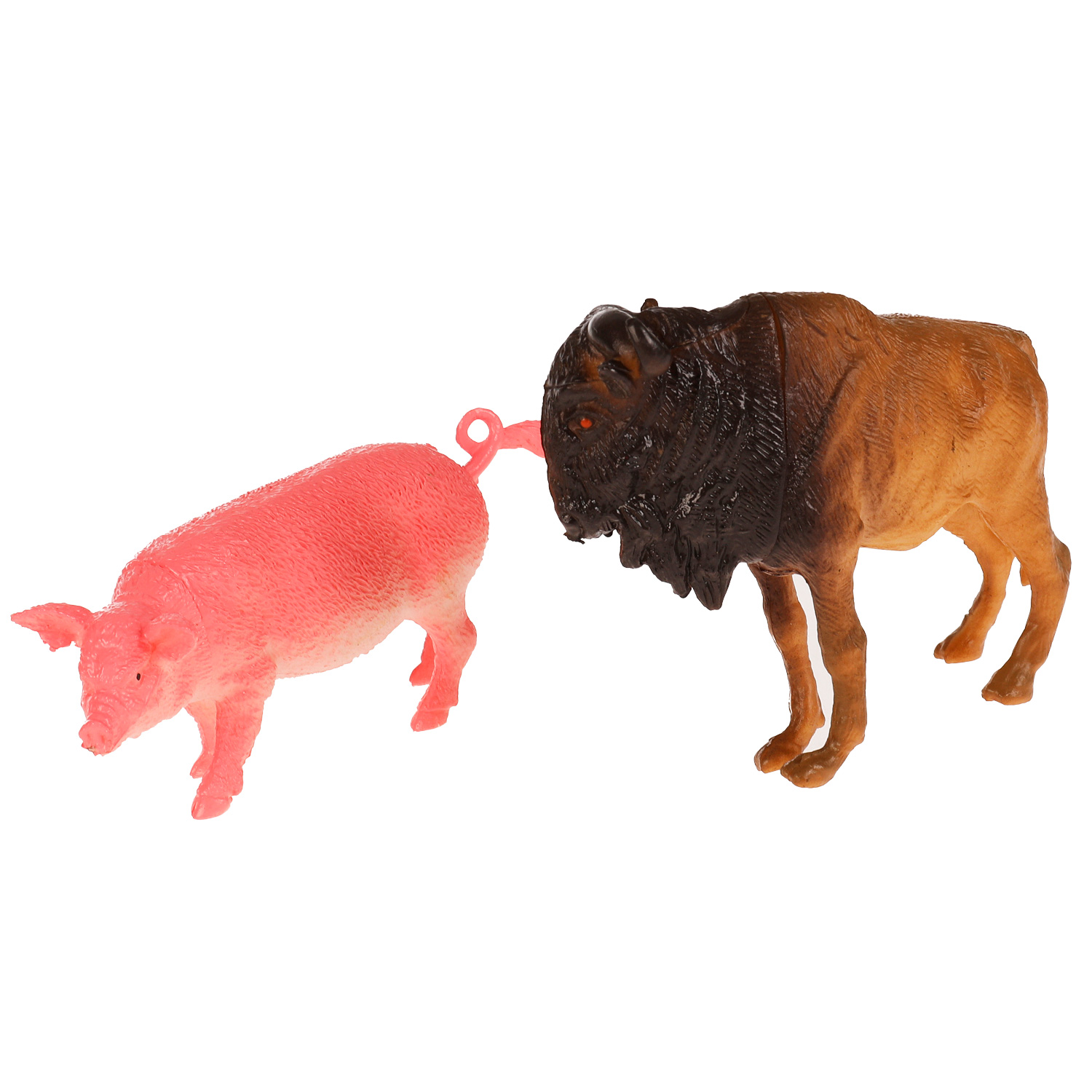 Игрушка Играем вместе - фото 2