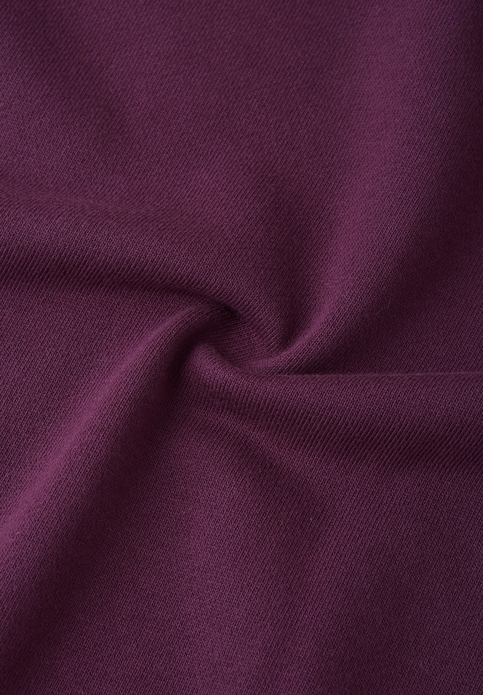 Бомбер Reima 5200088A-4960 - фото 8