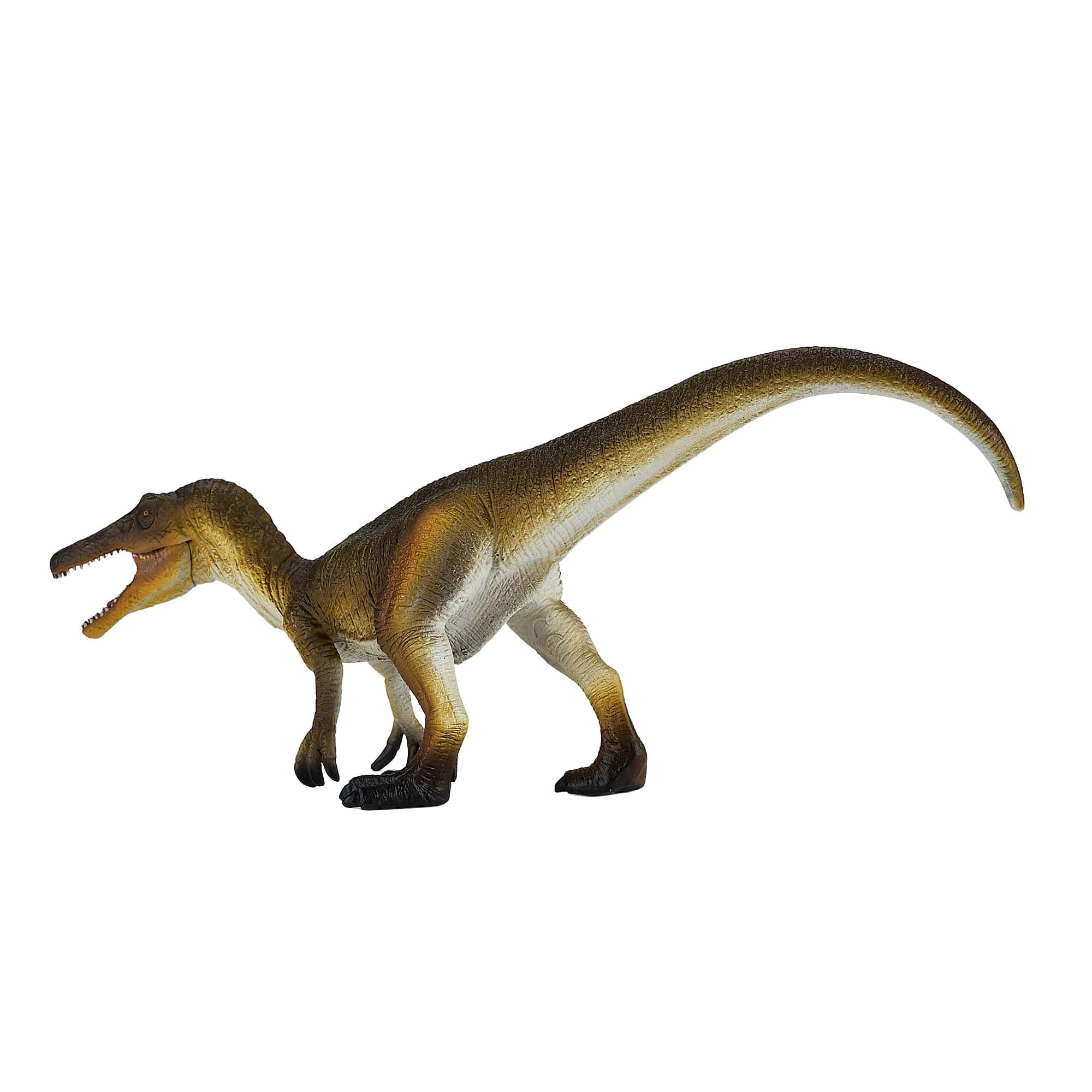 Фигурка KONIK - фото 3