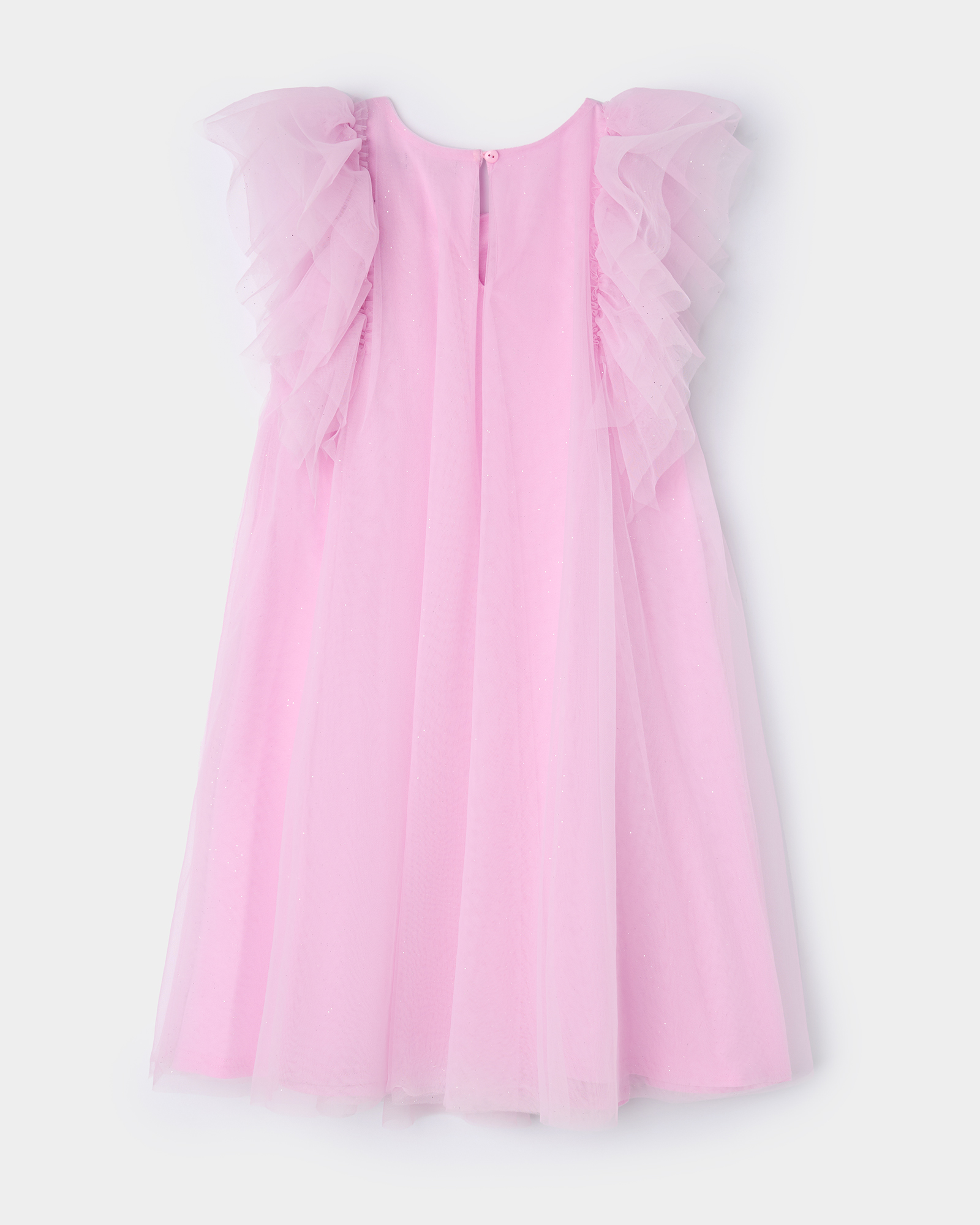 Платье Orsolini W25OR3-G6232tg-77 - фото 4