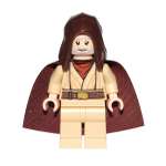 Фигурка LEGO Obi-Wan Kenobi Old