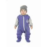 Комбинезон VGtrikotazh