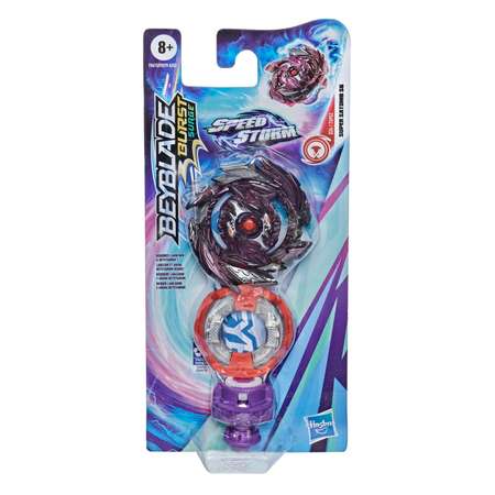 Фигурка BeyBlade