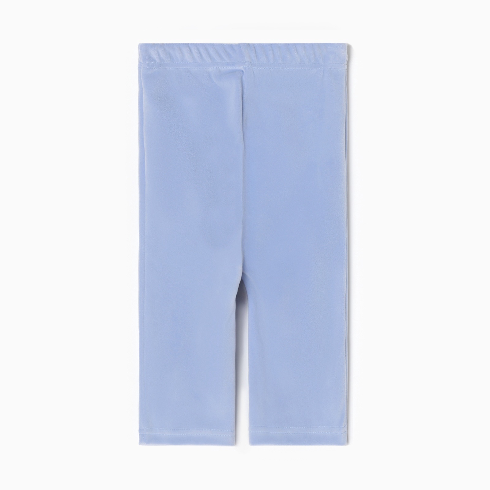 Брюки Крошка Я 10733212 - фото 4