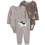 Комплект Carters