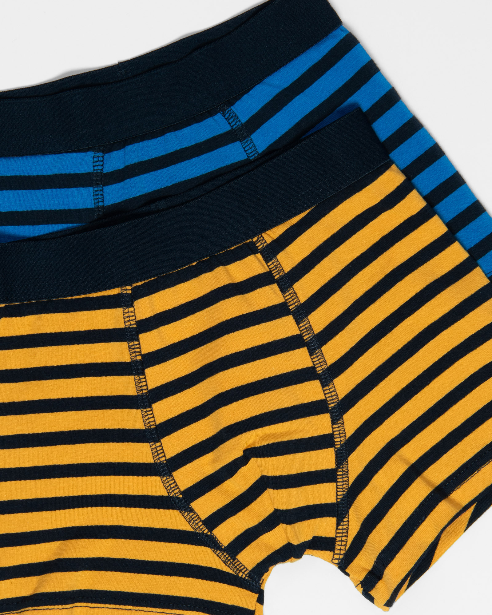 Трусы 2 шт Day and Night S24DN2-UB16kb-43I4 - фото 6