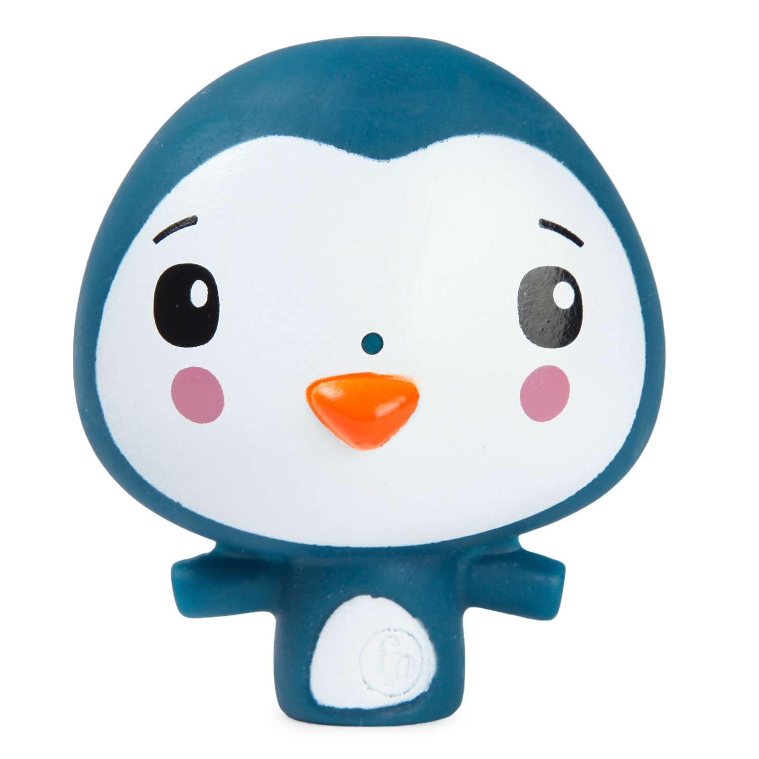 Игрушка Fisher Price - фото 4
