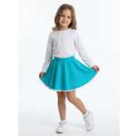 Юбка VGtrikotazh