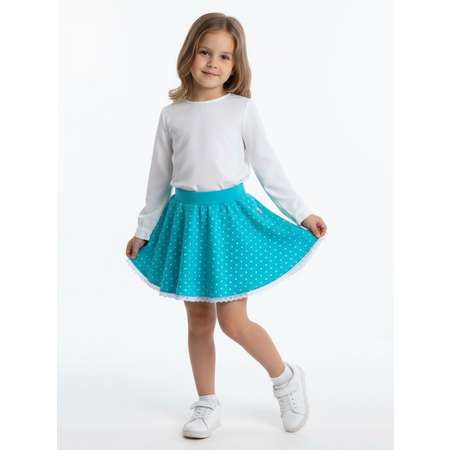 Юбка VGtrikotazh