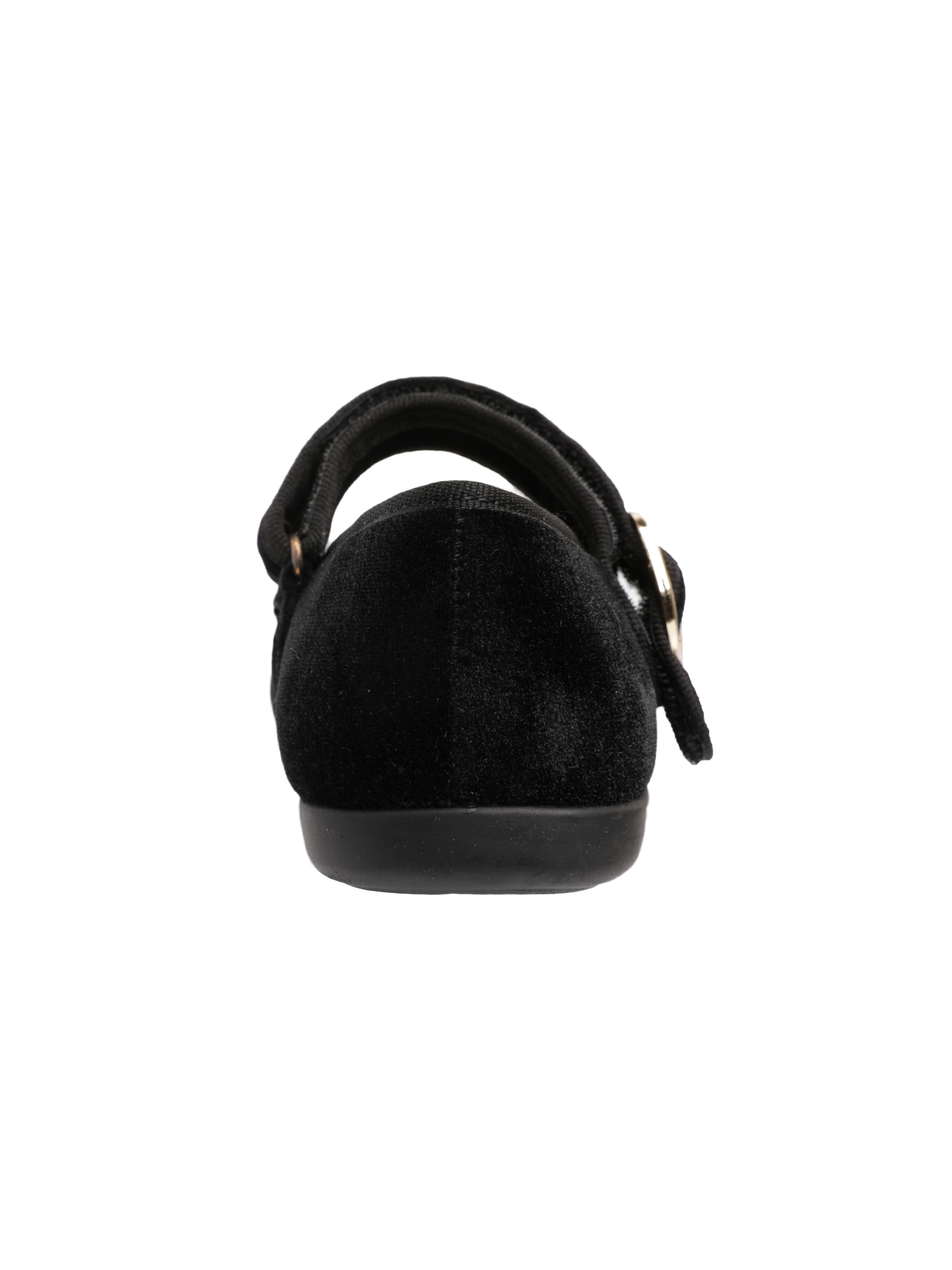 Туфли Indigo kids 30-555C - фото 4
