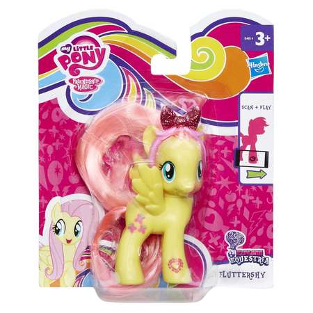 Игровой набор My Little Pony