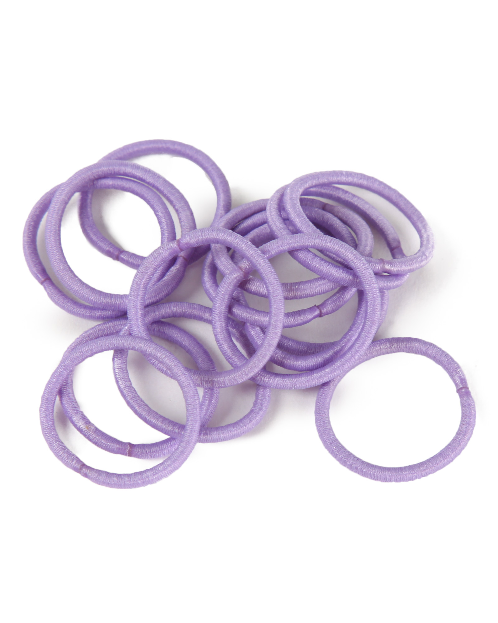 Резинка Demi Star - фото 3