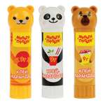 Клей-карандаш Мульти Пульти 9 г