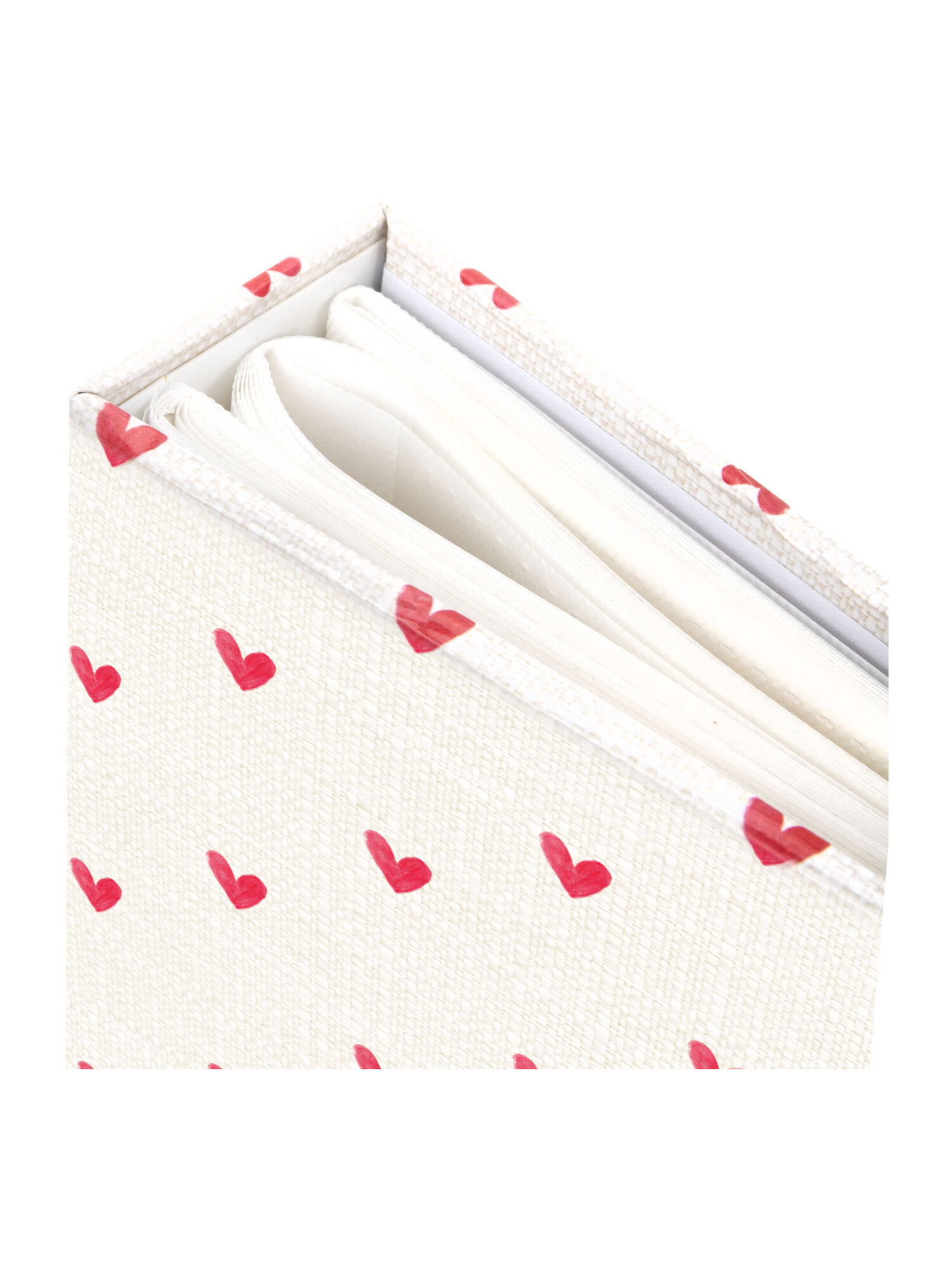 Фотоальбом для фотографий Brauberg семейный свадебный 200 фото 10х15 - фото 12